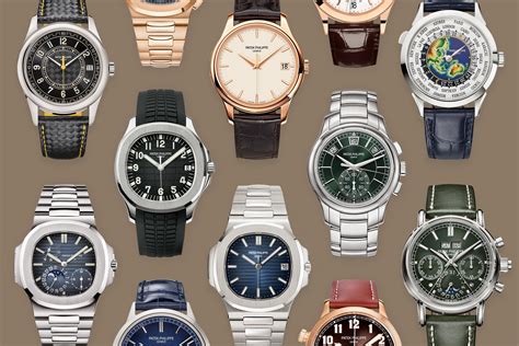 face patek|patek philippe watch website.